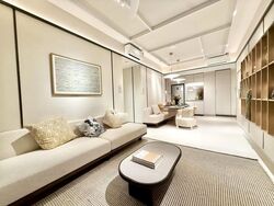 Narra Residences (D23), Apartment #618839451